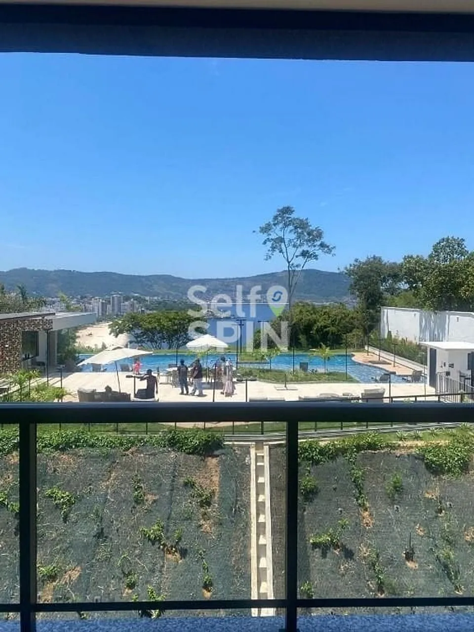 Studio para locação, Ingá, Niterói, RJ