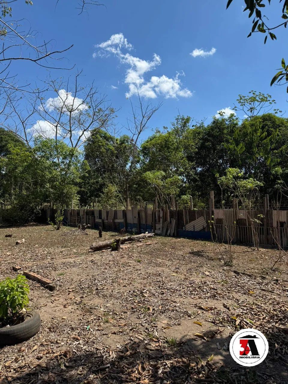 5.000M2 - Chacara Urbana (Zona Leste) - Foto 3