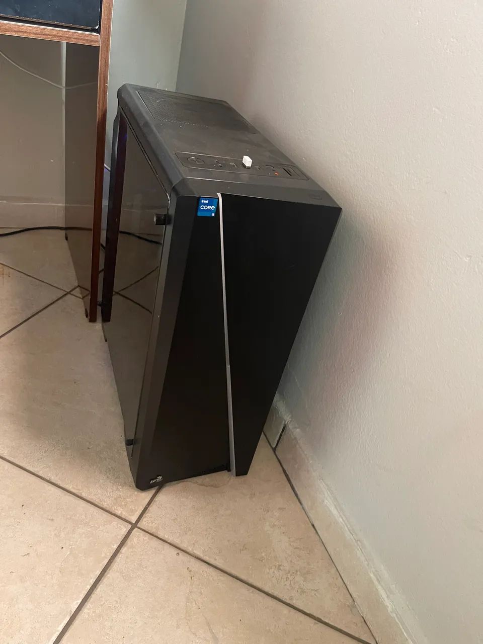 PC GAMER COMPLETO 64341170739075122