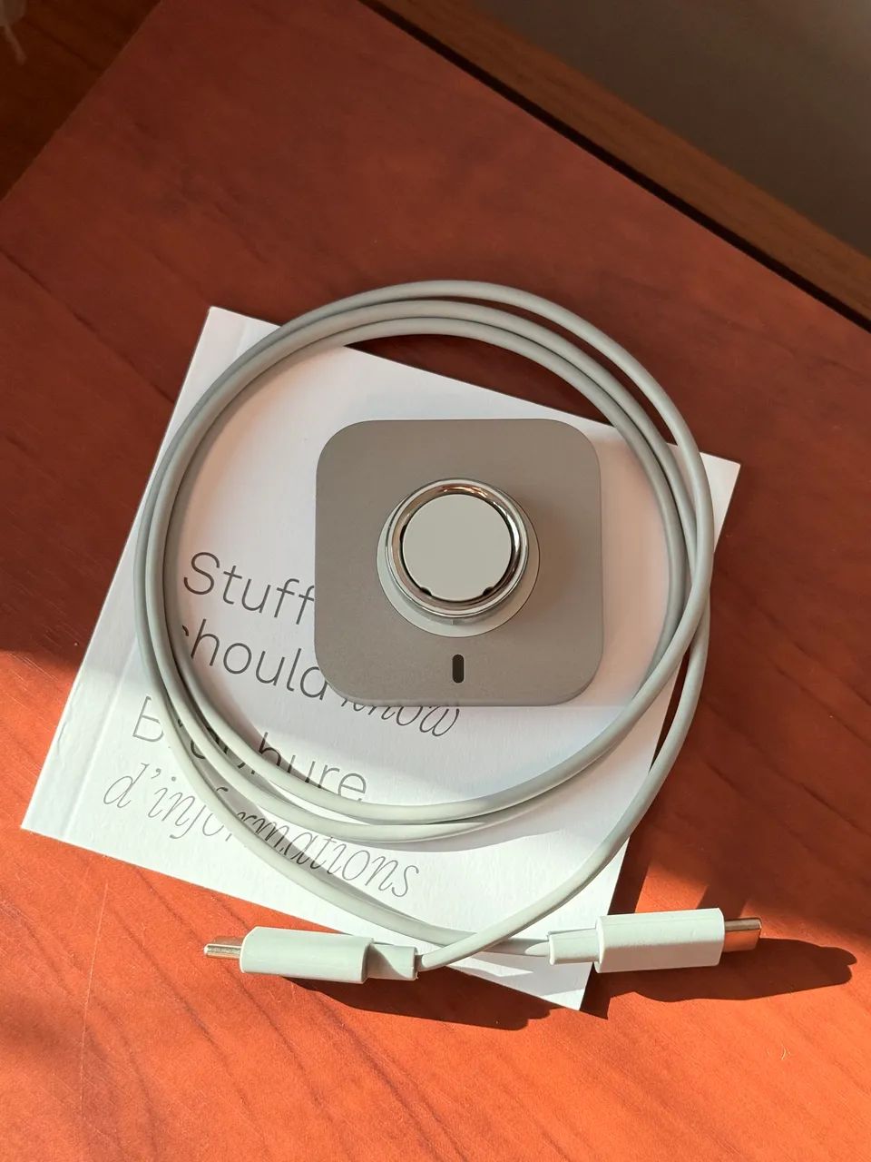 Oura ring 4 - Foto 2