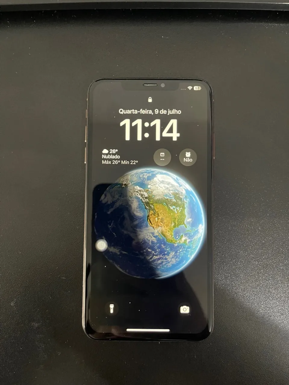 iPhone XS Max 256GB