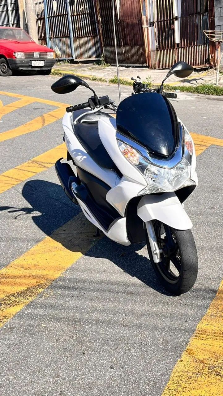 Quero 160 ou 11.000 - Foto 2