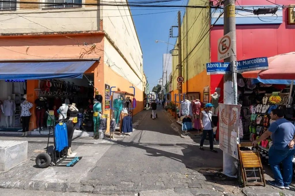 BMM 401 Loja theremaxcollection-0R3PS - Foto 5