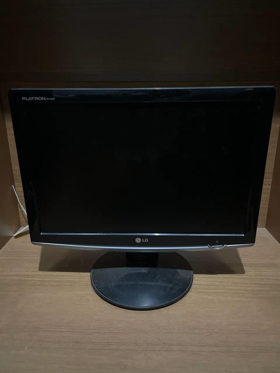 MONITOR LG64385504571010120