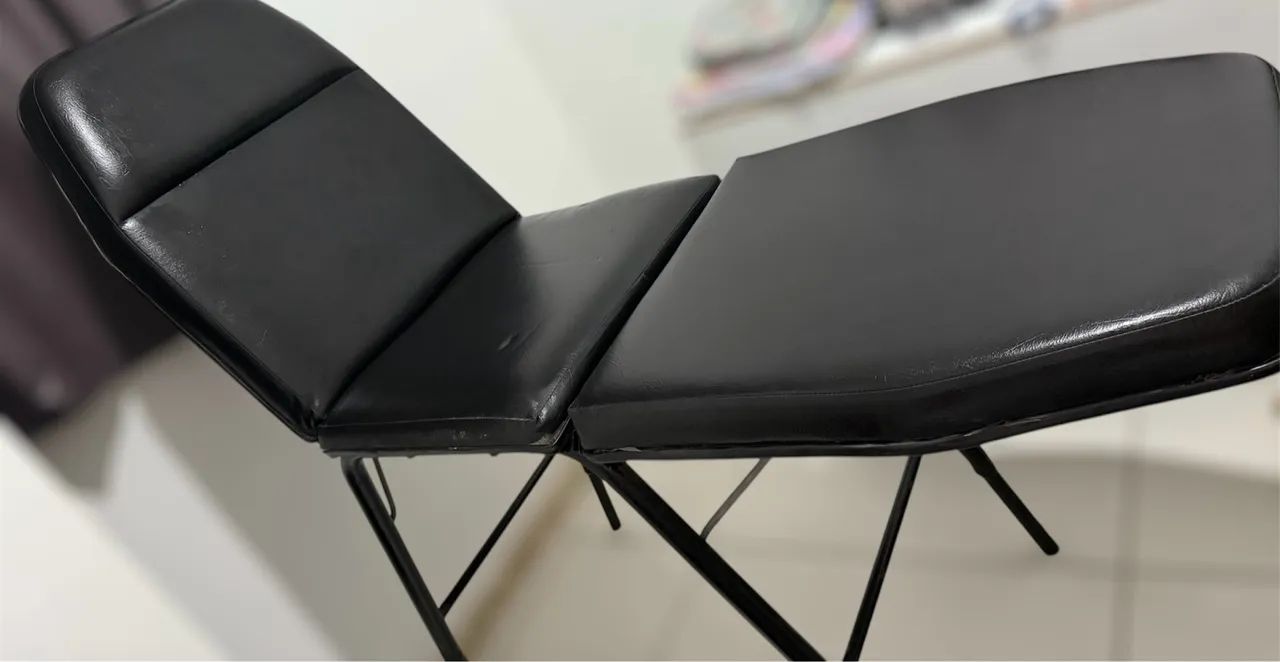 Macas para Estética