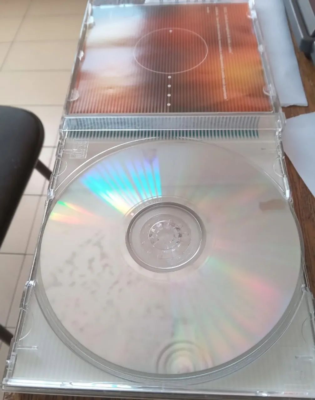 Cd O Essencial de Luiz Gonzaga - Foto 3