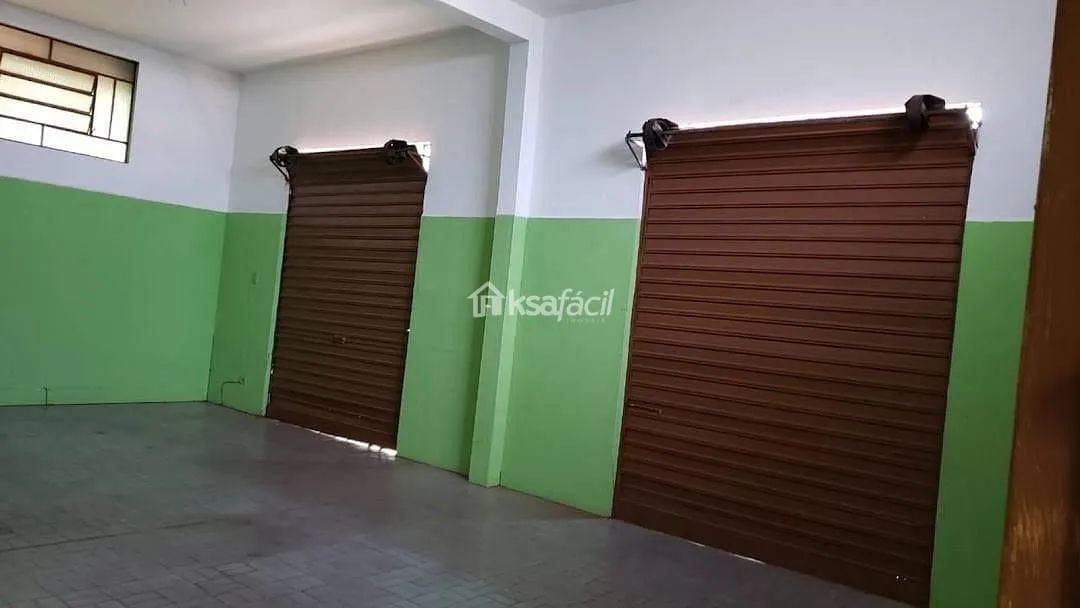 Loja à Venda, 117 M² Por R$ 400.000,00 - Vila Taquarussu - Campo Grande/ms - Foto 3