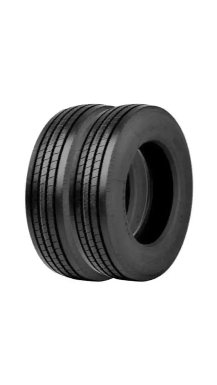 Pneus para Caminhão em Promoção - Foto 4