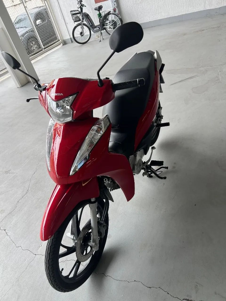 Blz 125 zera - Foto 3