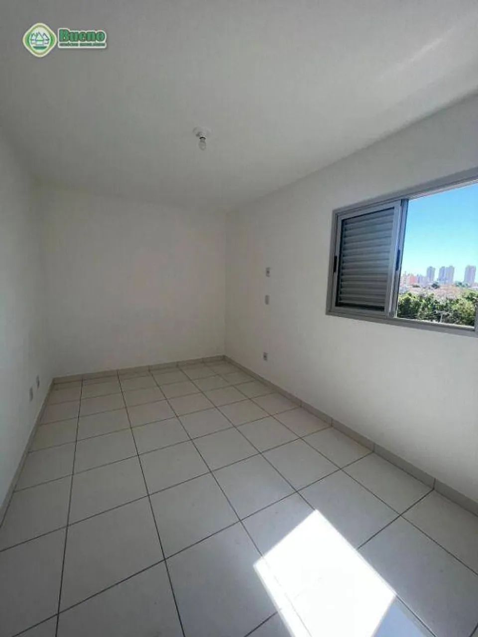 APARTAMENTO - VENDA - Edifício Villaggio do Bosque, Bosque da Saúde - Cuiabá/MT - Foto 4