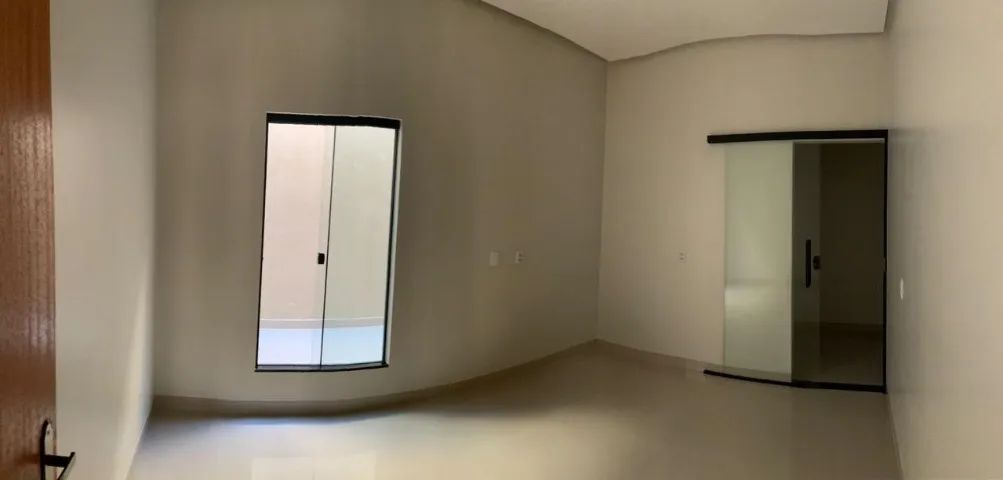 Vende-se casa bairro Paraíso  - Foto 3