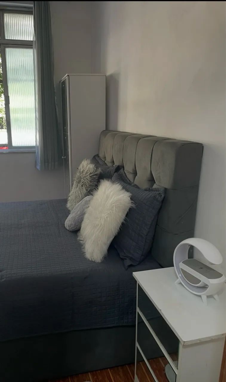 Réveillon Copacabana 