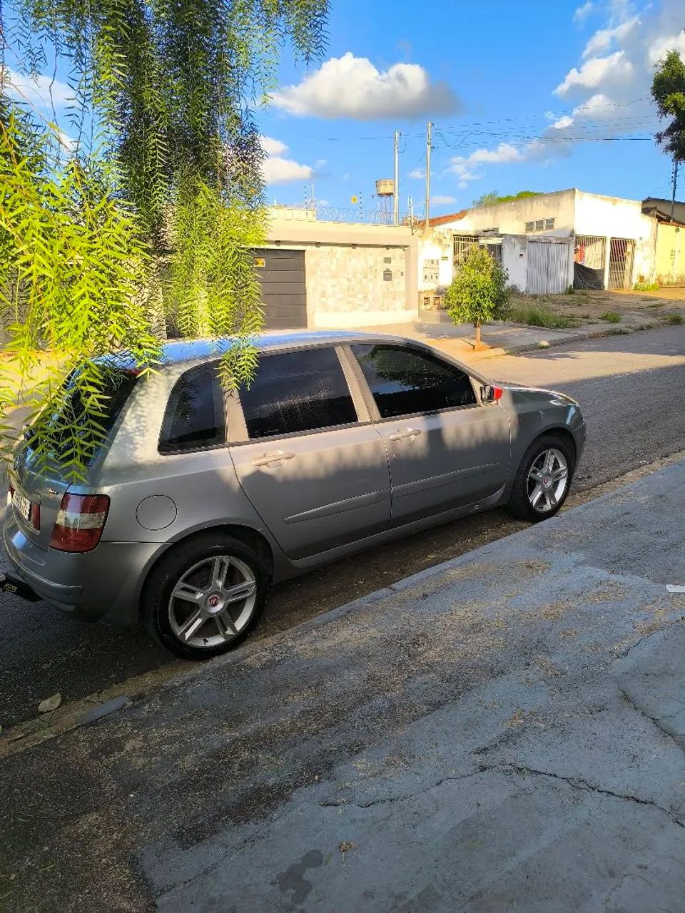 Veículo lacrado todo revisado  - Foto 2