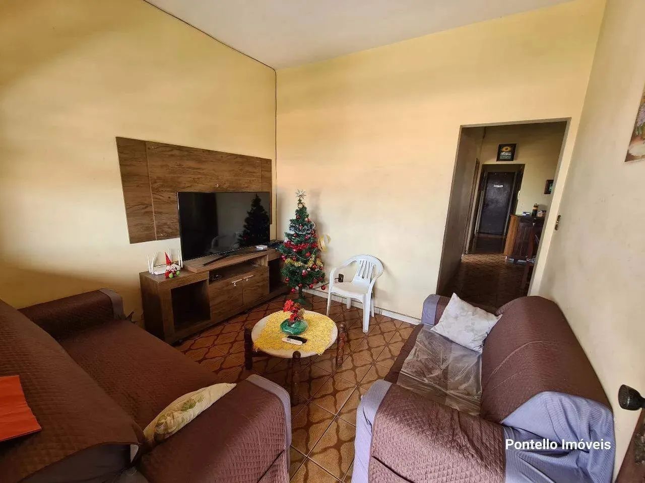 Prédio Residencial/Comercial à Venda  Renascença, BH - Foto 4