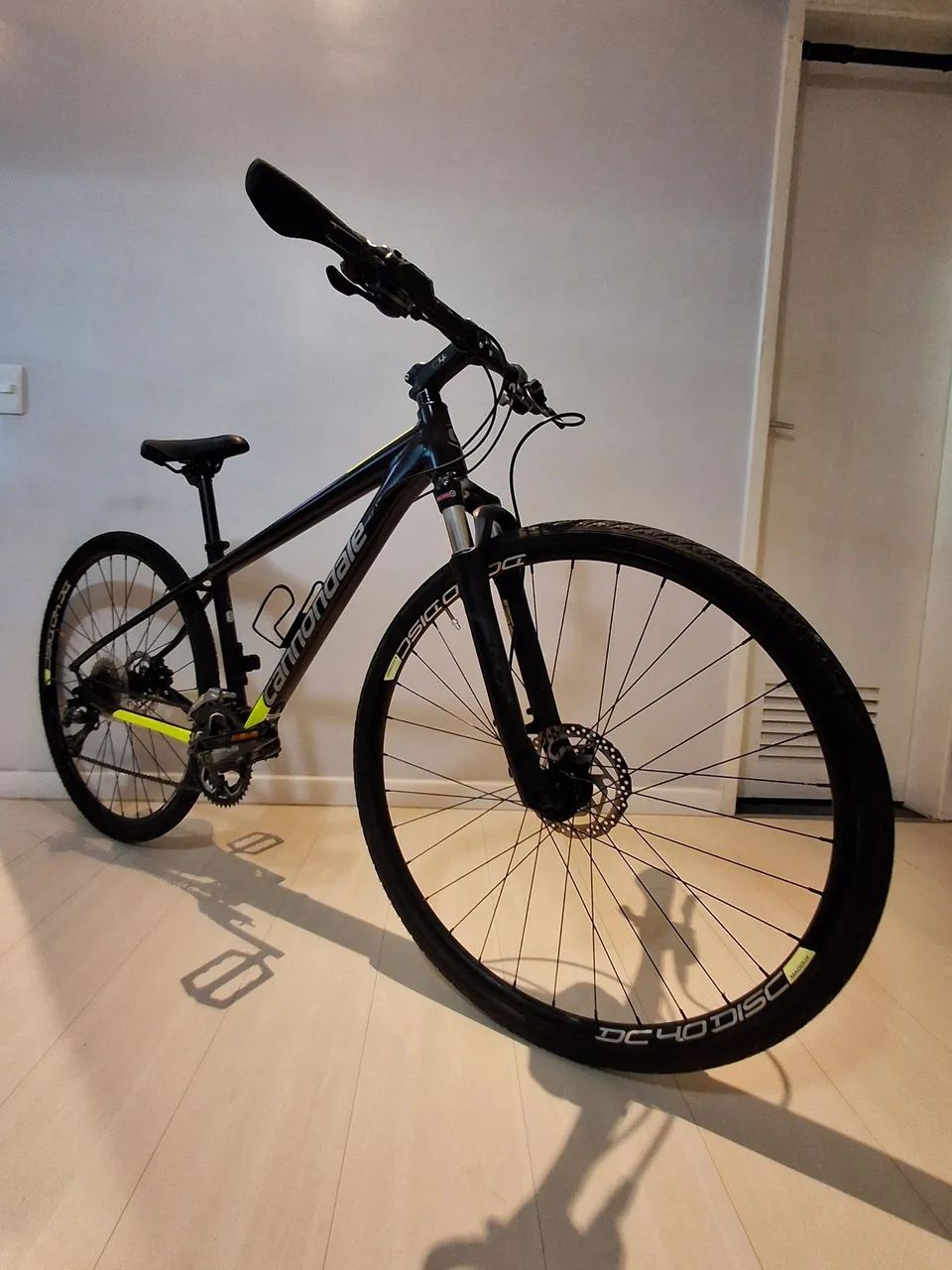 Stretched Beach Cruiser Trike Goldwaterindia Stretched Beach