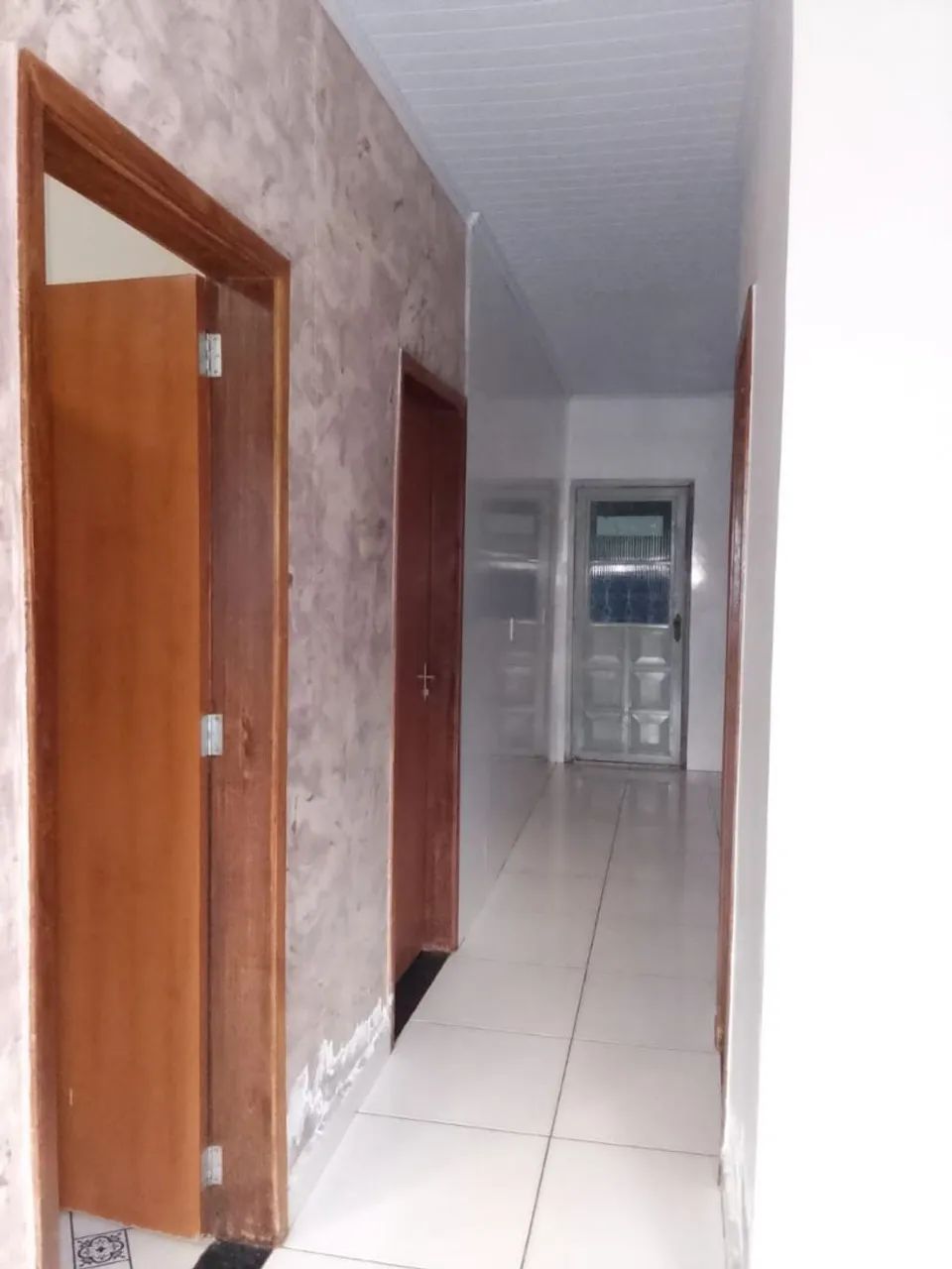 Foto - Brasília - Samambaia Sul (Samambaia)