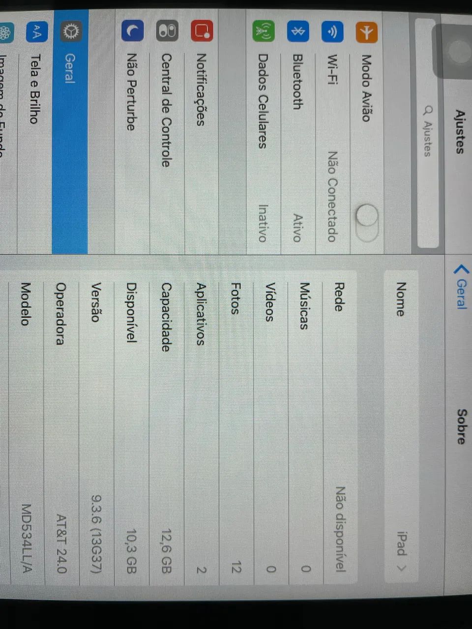 Ipad mini WiFi - Foto 3