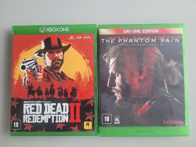 Xbox one fat - Foto 2