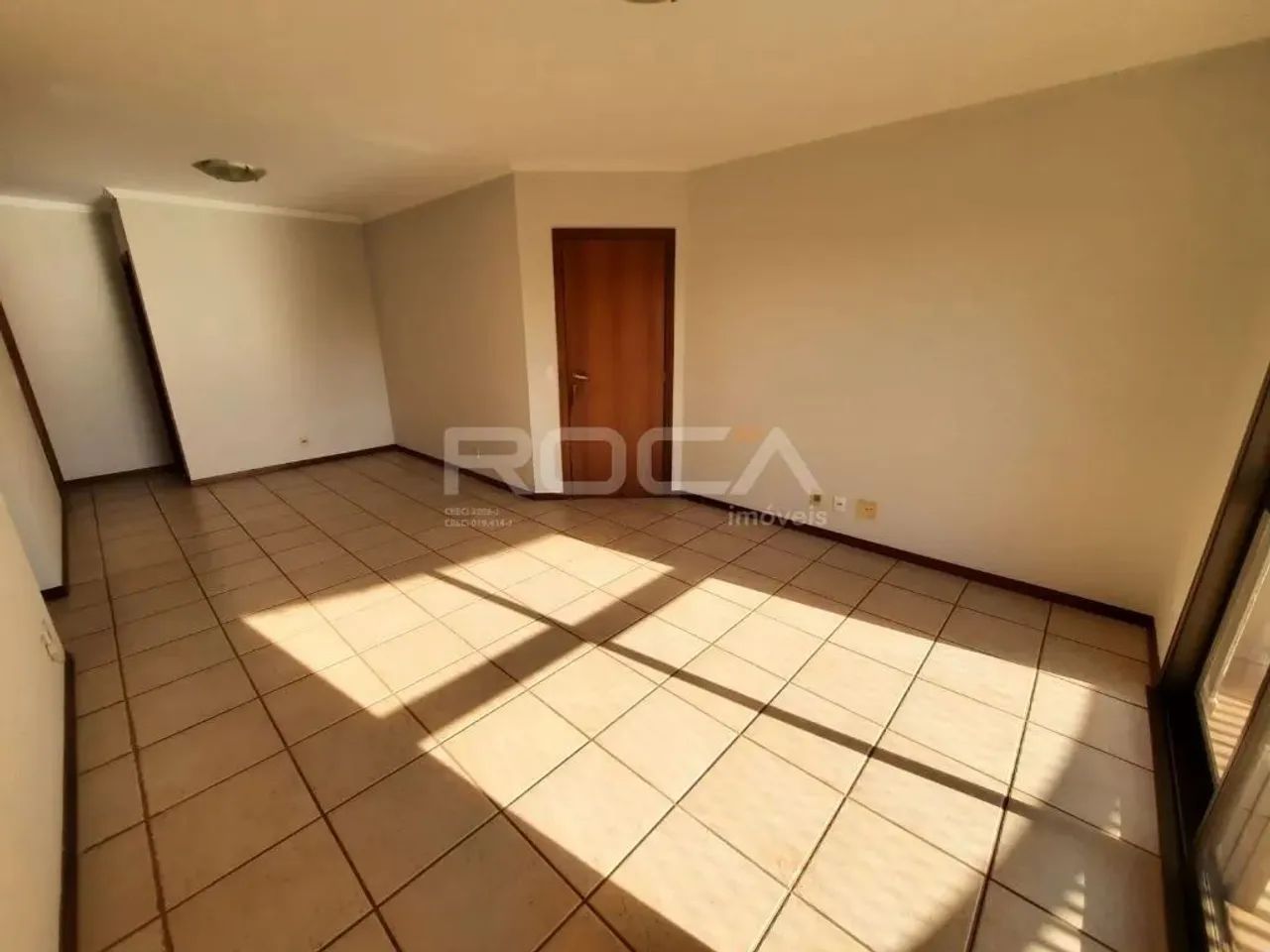 Apartamento de luxo com 4 dormitórios à venda e locação em Santa Cruz Do José Jacques - Foto 2