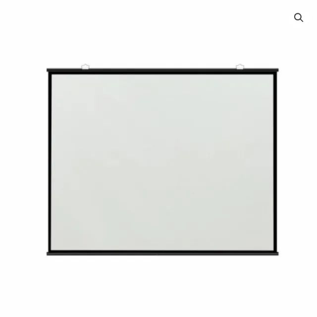 Tela de Projeção Retrário TMM180SA