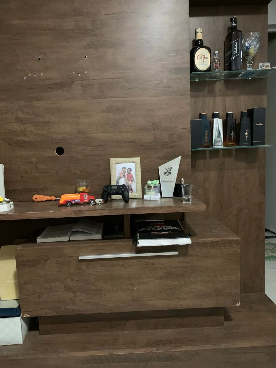 Rack painel64840793062019120