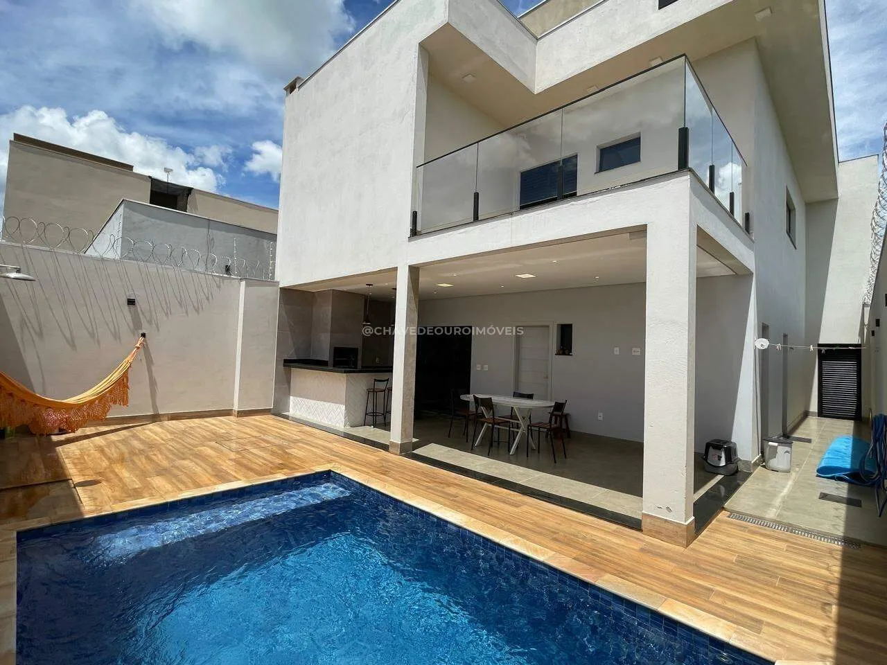 Casas à venda - Uberaba, MG | OLX