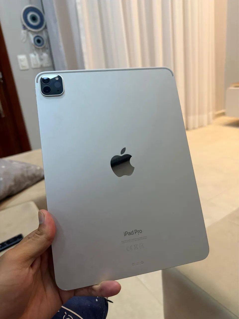 IPAD 1164169976315395120