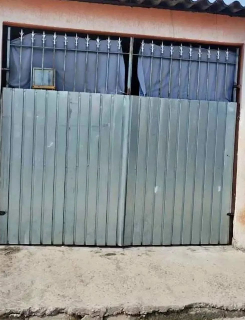 Casa a venda no Psul
