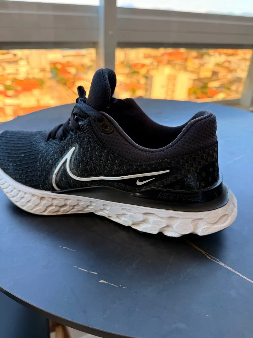 Tênis Nike 41 