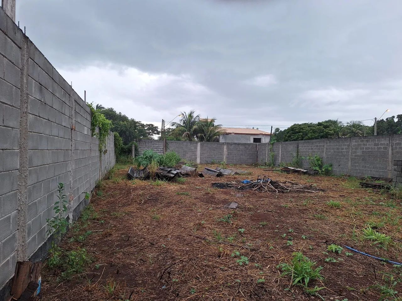 Terreno Condomínio Preservare Ribeirão Preto. 430m2 - Foto 4