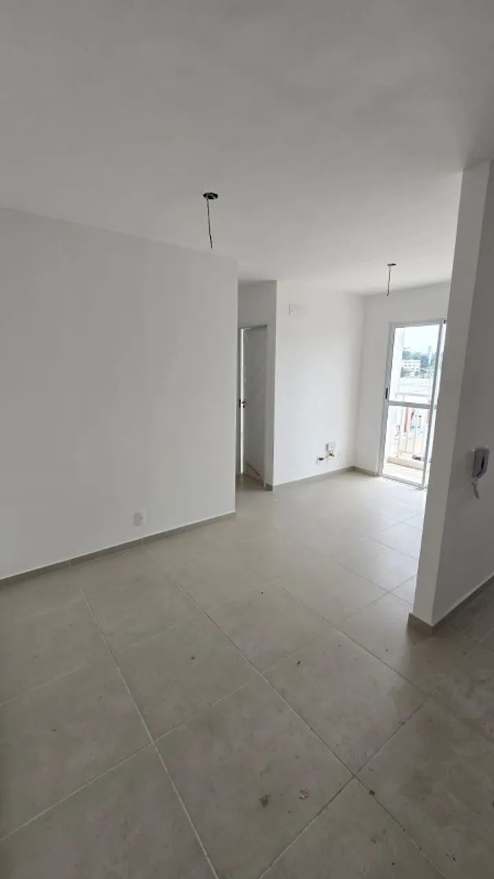 APARTAMENTO PARA VENDA NO CONDOMÍNIO PRIME MOSAICO - Foto 2