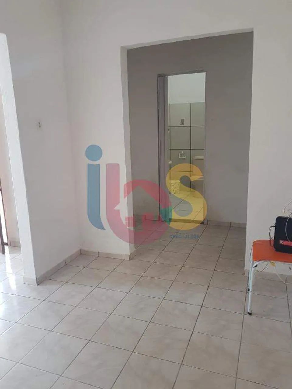 Casa de 2 andares no Hernani Sá - Foto 5