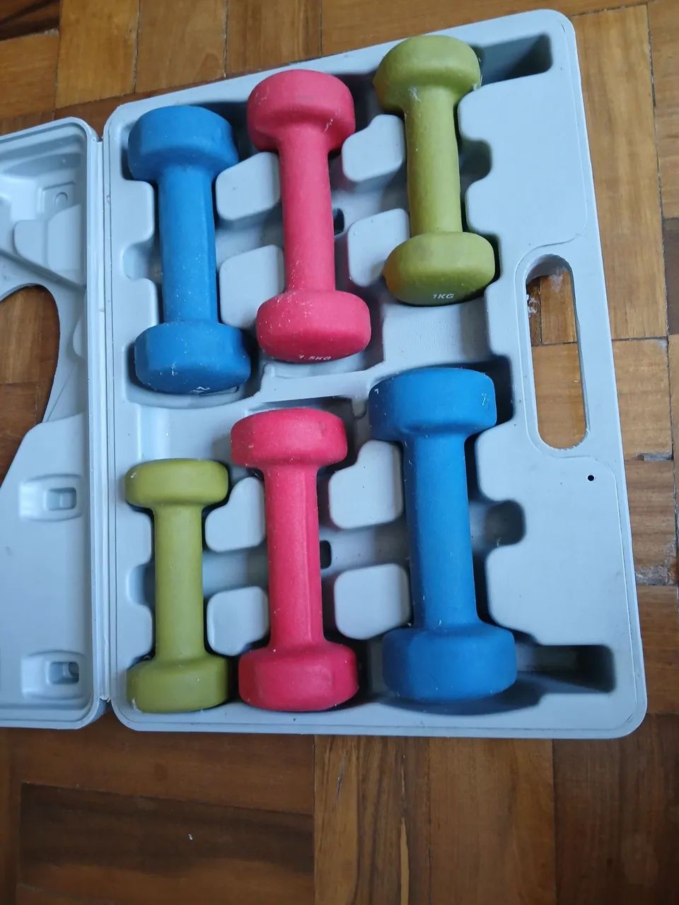 Peso 64299593832193121