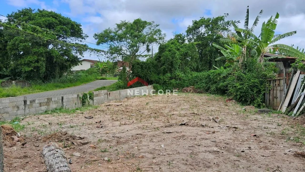Lote em Rua Pernambuco - Stella Mares - Peruíbe/SP - Foto 3