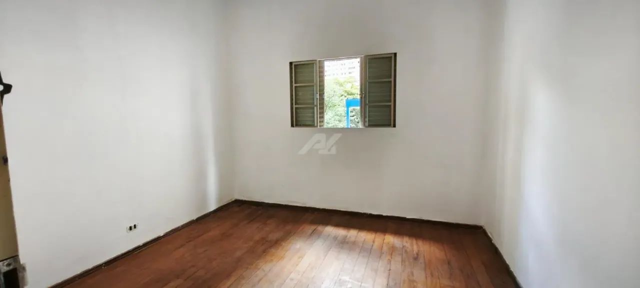 casa - Centro - Campinas - Foto 7