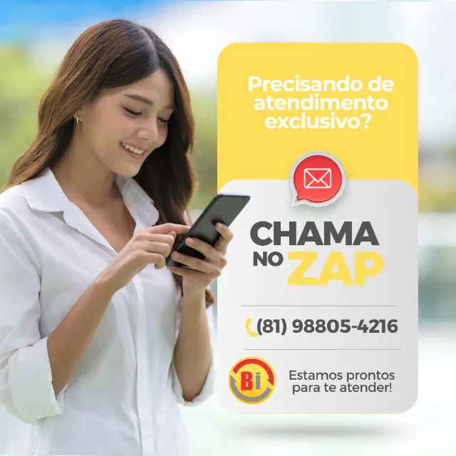 8GB DDR4 2400/2666/3200MHz RAM Memory for Laptop64297166106755121