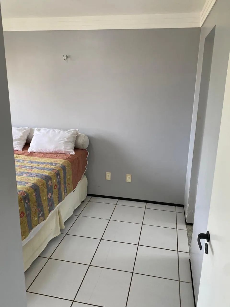 Apartamento Praia Cumbuco  - Foto 9