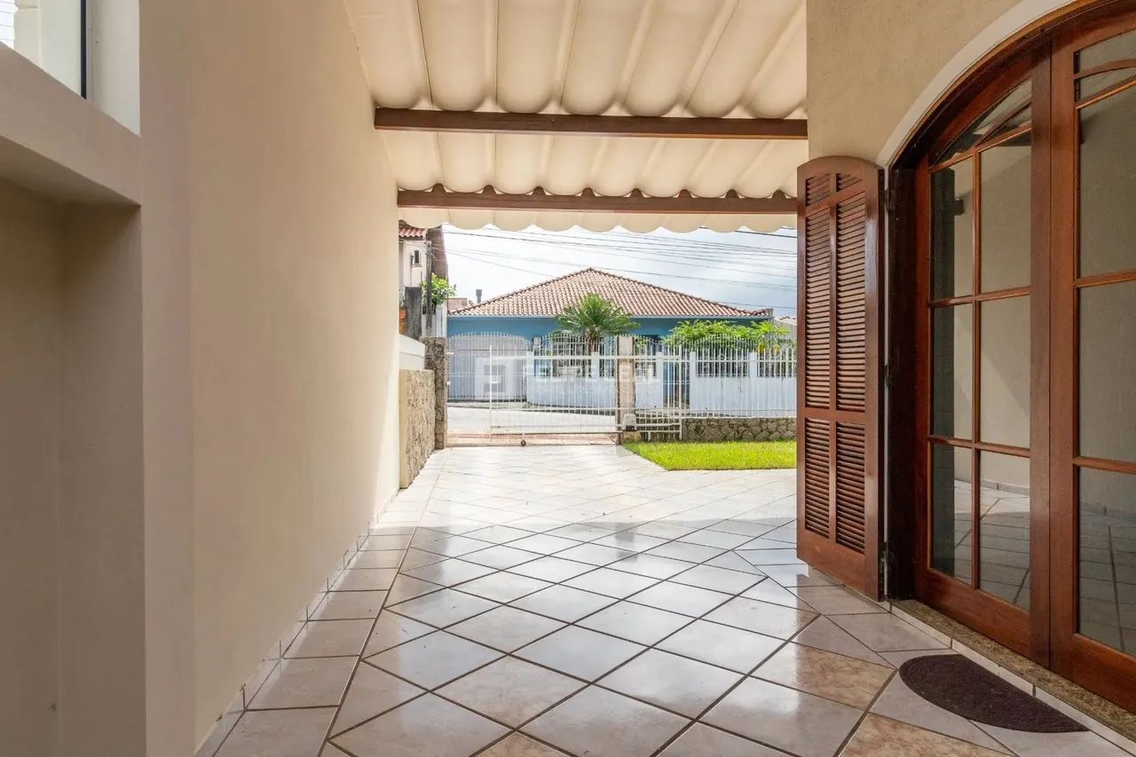 Casa em Forquilhinhas - São José, SC - Foto 4