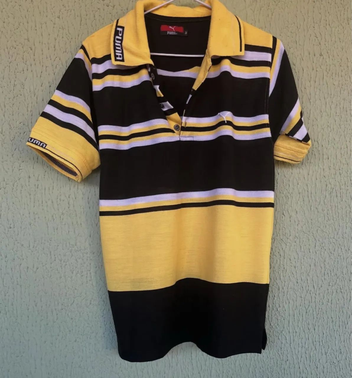 Camisetas de marca  - Foto 5