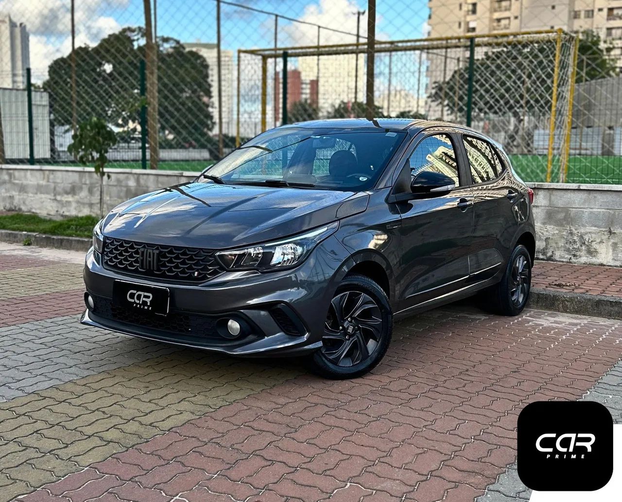 ARGO S-DESING 1.O 2022  - Foto 3