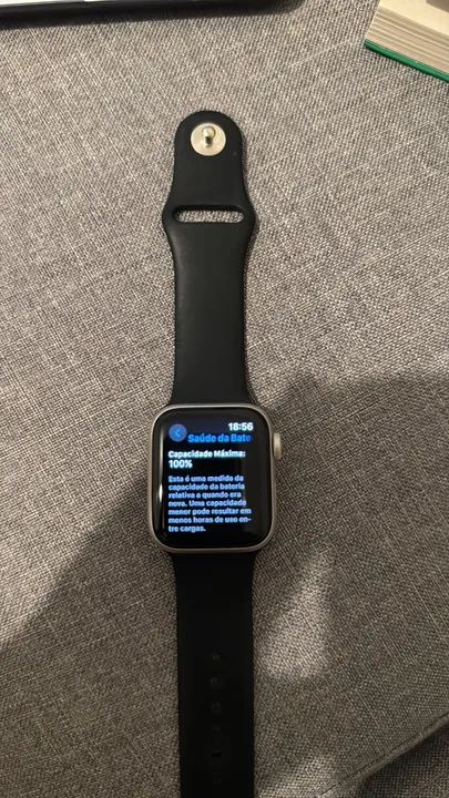 Apple Watch SE 2 