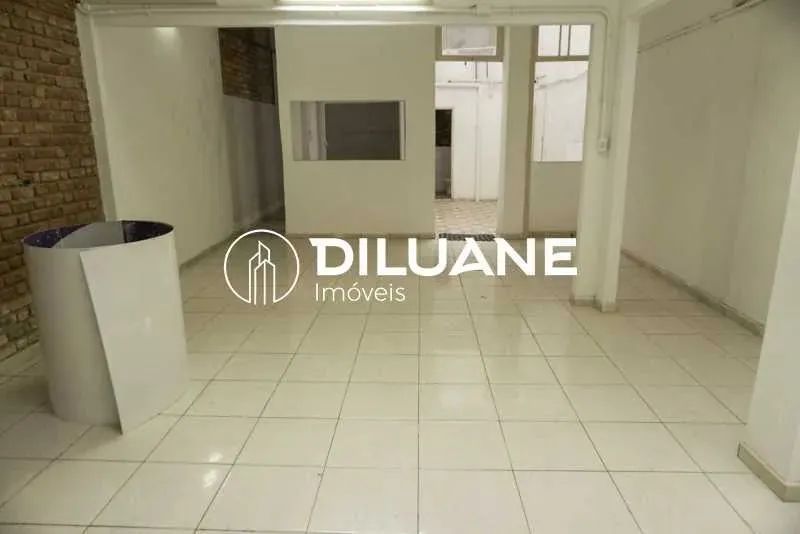 Casa de rua : / Residencial / Centro - Foto 5