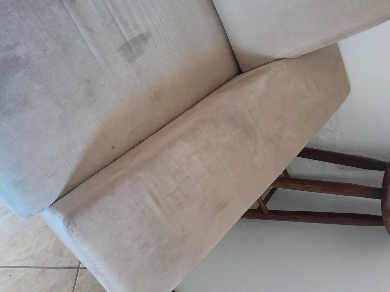 Sofá Retrátil 65578361378433123