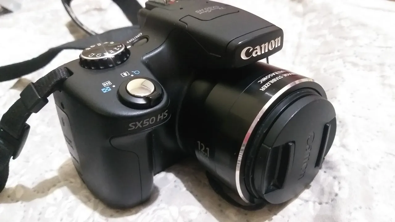 canon sx50 hs canon sx50 hs