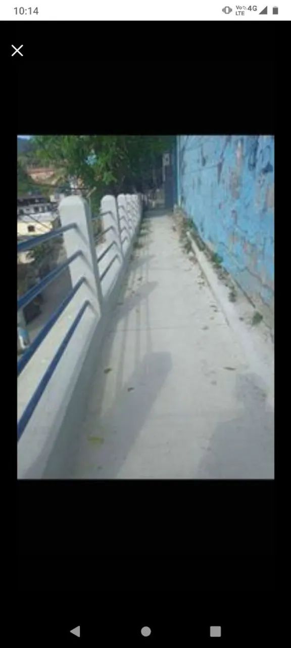 Vendo terreno na rua Tirol 1339 - Foto 2