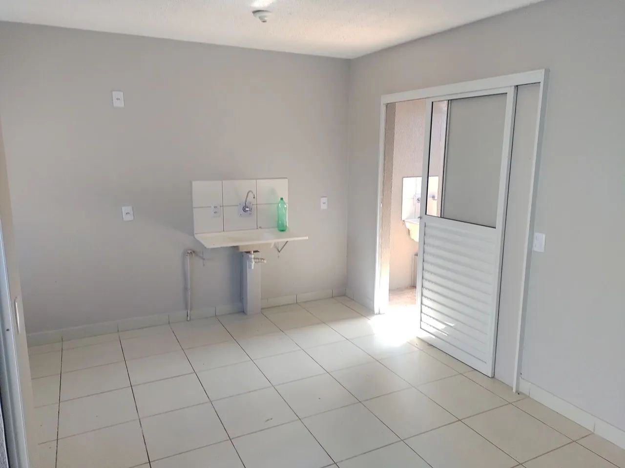 Casa a venda  - Foto 2