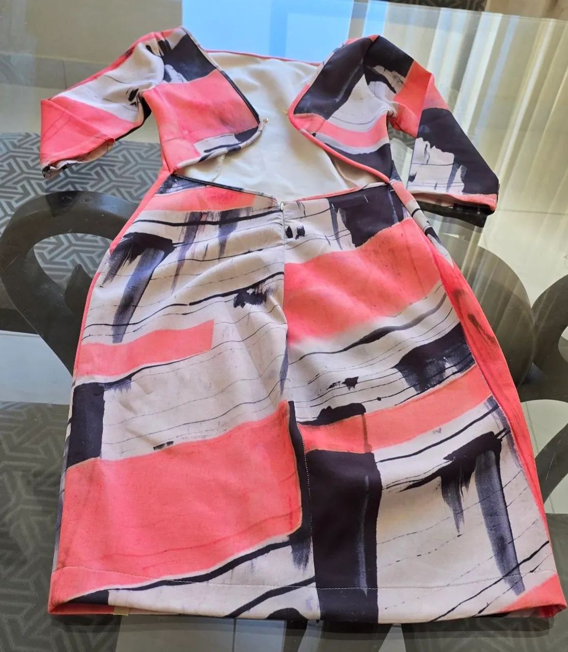 Vestido fórum  - Foto 2