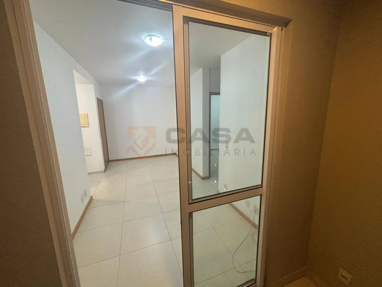 JHU-Oportunidade em Morada de Laranjeiras no Ventura Residencie R$370.000 - Foto 4