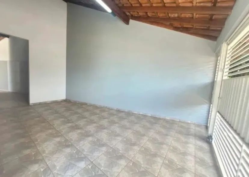 Vendo essa casa no Setor O, QNO 9  - Foto 5