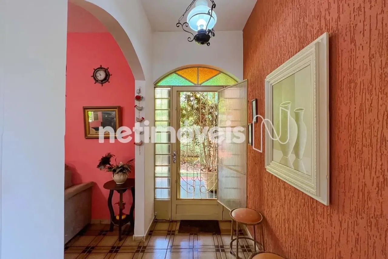 Sítio em Igarapé com 5 quartos sendo 2 suítes - 2 piscinas 1 sendo infantil - Foto 5